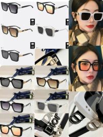 Picture of Dior Sunglasses _SKUfw53710140fw